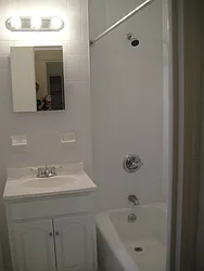 Rented by Hatuka Properties