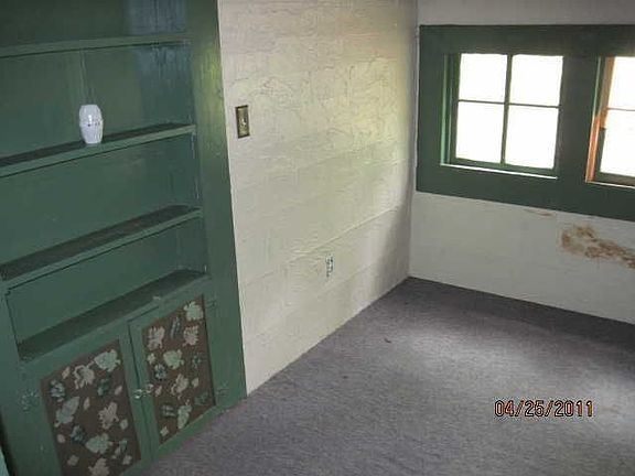 4th image of 1043 County Road 41
