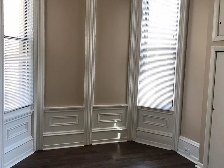 155 N 21st St #2R — Photo 7
