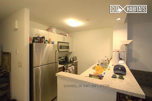 Rented by Citi Habitats | media 40
