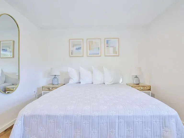 2249 Grove St — Photo 11
