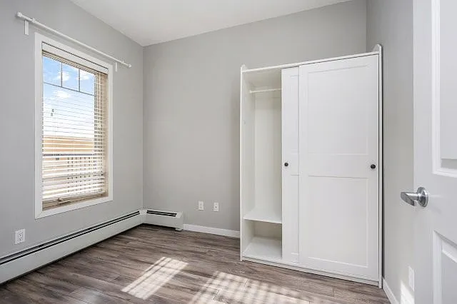 10 E Mahogany Mews SE #203 — Photo 5