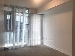 Building Photo - 50 Wellesley St E #1610