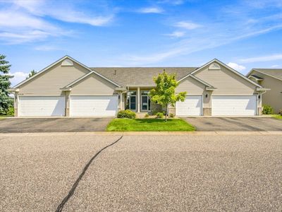 21710 Evergreen Trl, Rogers, MN, 55374