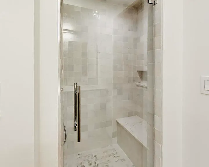 3752 N Wayne Ave — Photo 21
