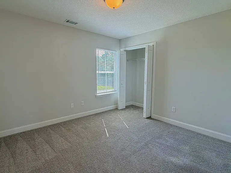 44 Rimes Ave SE — Photo 31