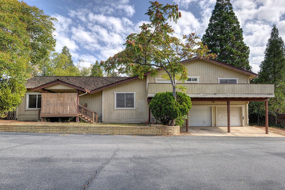 1st image of 238 Foresthill Ave