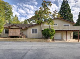 238 Foresthill Ave, Auburn, CA