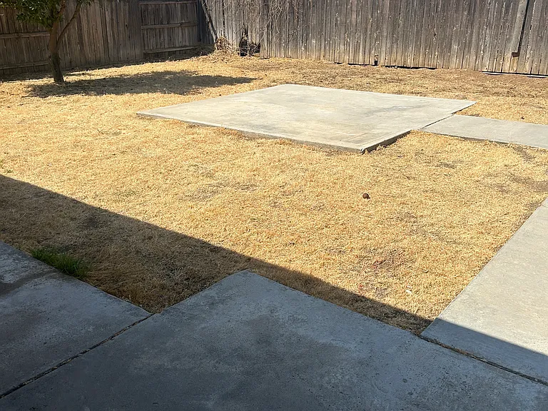 2426 S Siega Ave — Photo 18