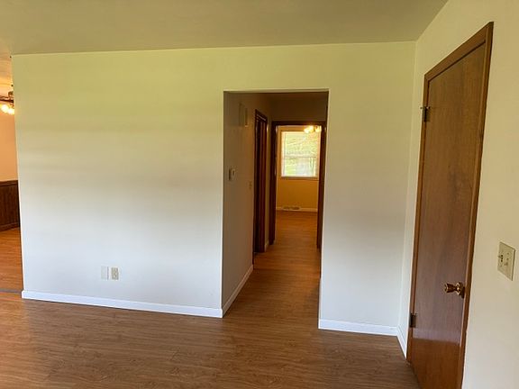 4th image of 10065 State Highway 4 #10065