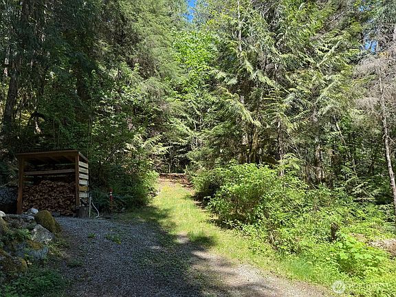 5th image of 0 L 139 E Cascade Drive