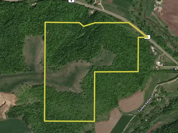 2nd image of County Road 6