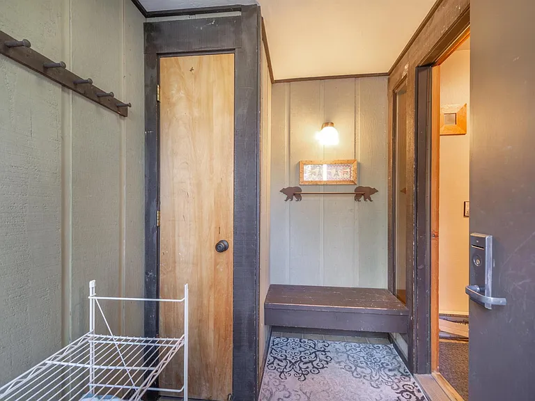 725 Granlibakken Rd #86 — Photo 20