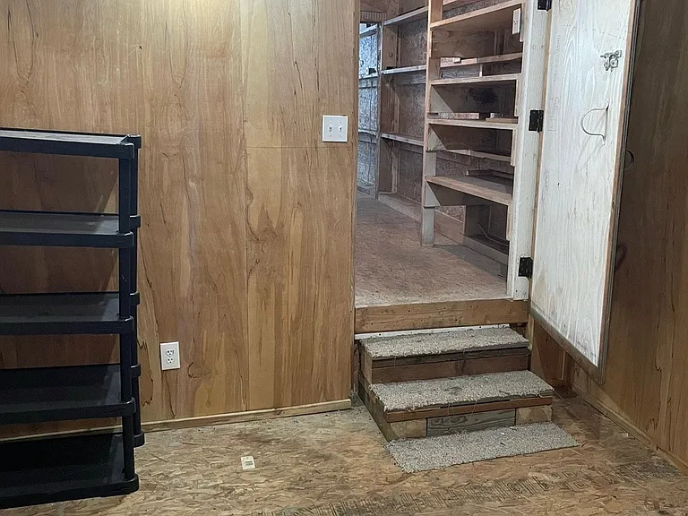 123 Moore Rd #1 — Photo 9