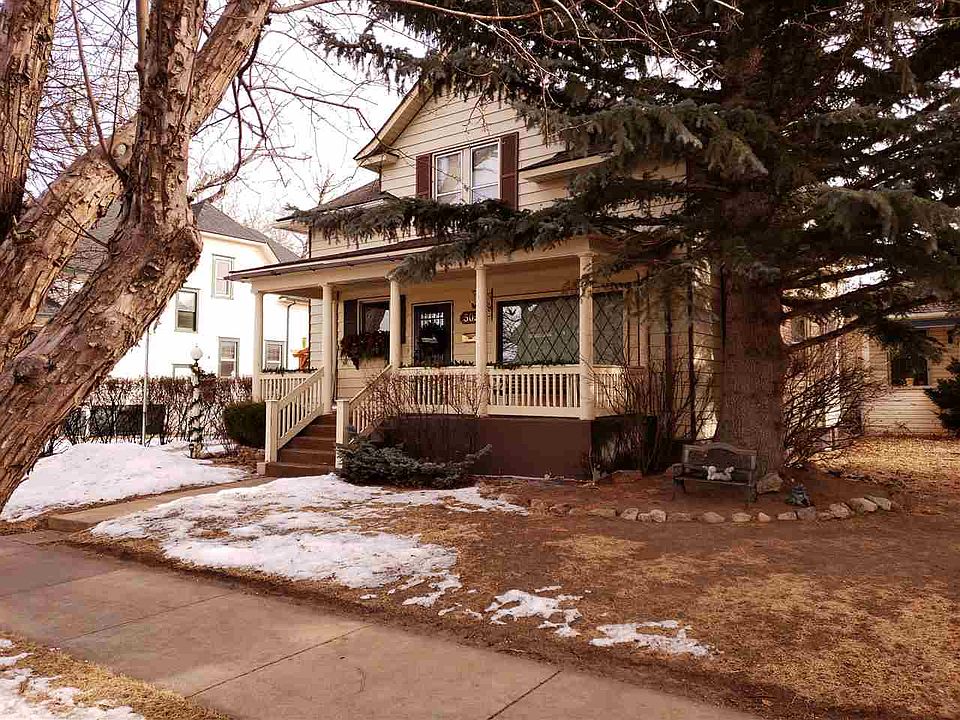 1st image of 505 S 10th St