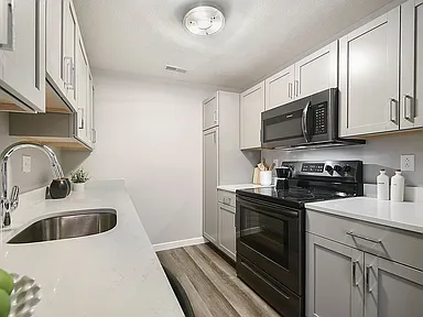 Unit 2114