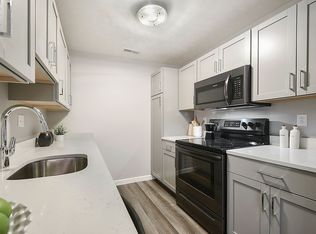 RedStone Place, Pittsburgh, PA 15201