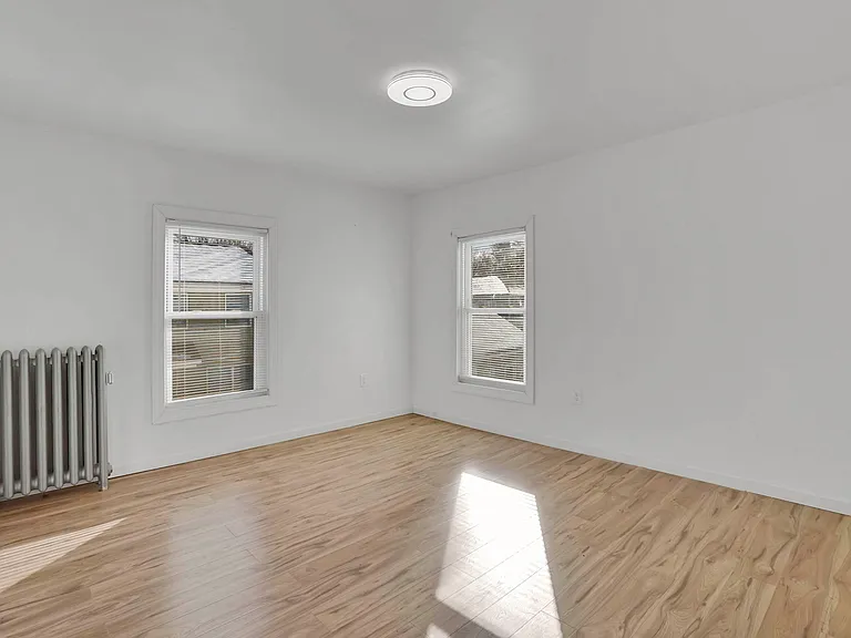 86 Orange St #2 — Photo 11