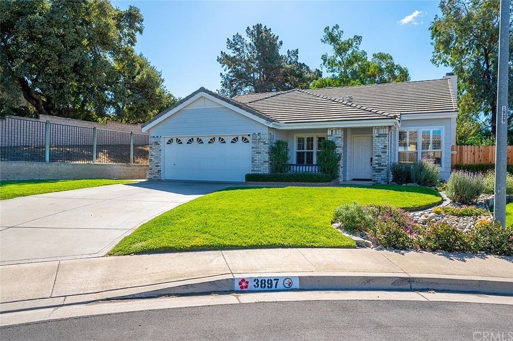 3897 Mira Loma Dr, Santa Maria, CA 93455 Zillow