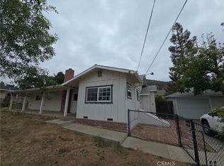 12321 Fremont St, Yucaipa, CA 92399
