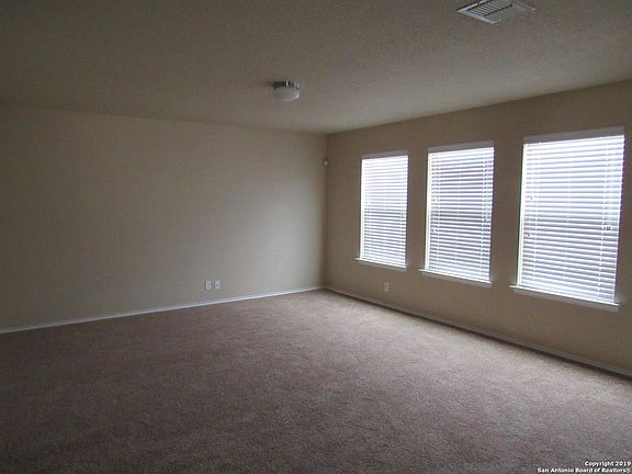 2nd image of 7002 Laguna Beach