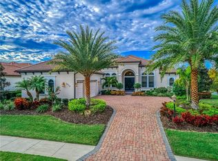 14710 Camargo Pl, Lakewood Ranch, FL 34202