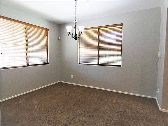 5th image of 3928 S Napa Ln