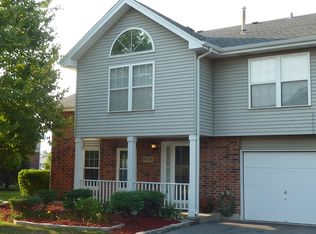 14706 Kenton Ave, Midlothian, IL 60445