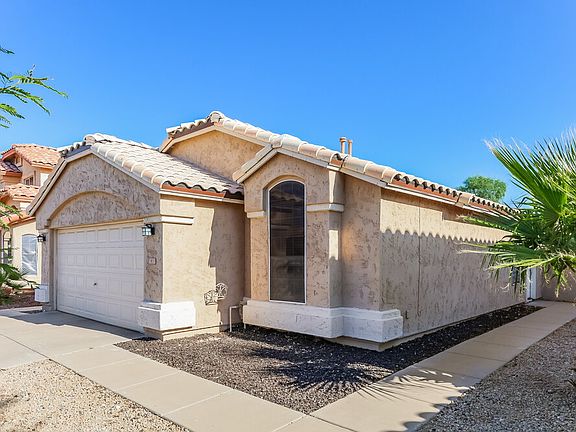 3rd image of 9830 W Runion Dr