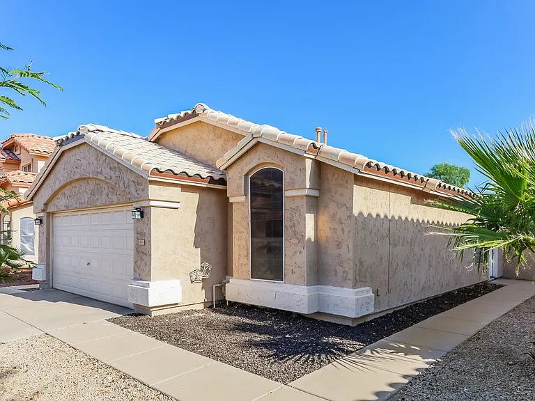 9830 W Runion Dr — Photo 3