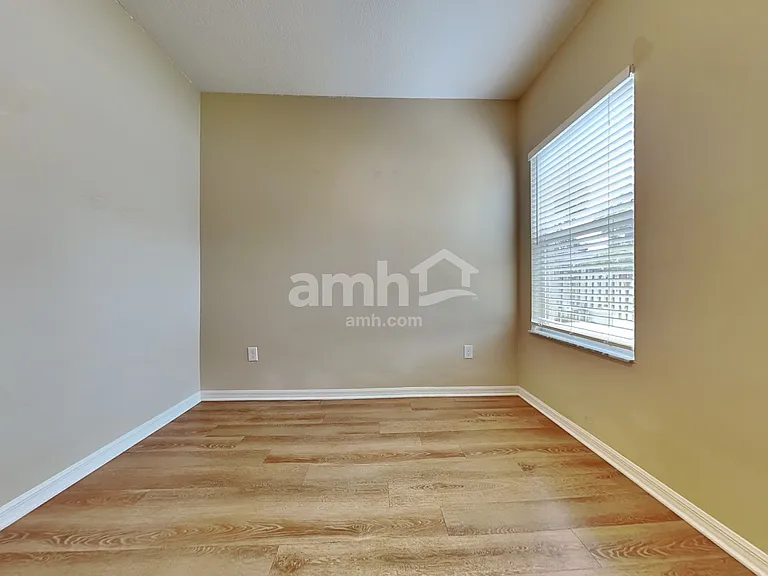 1507 Rolling Meadow Dr — Photo 18