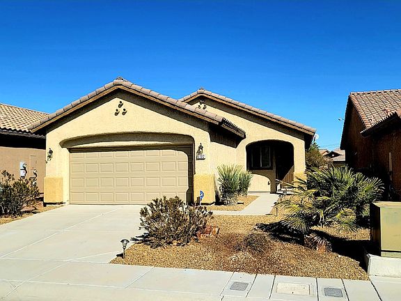 2nd image of 6102 Falconer Ave