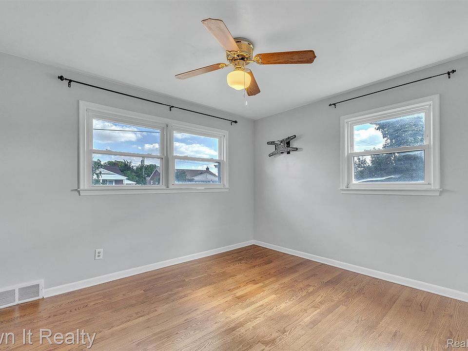 6725 Elizabeth St, photo 25