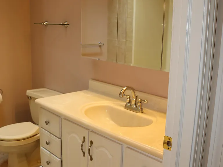 705 Lake Ave #12 — Photo 35