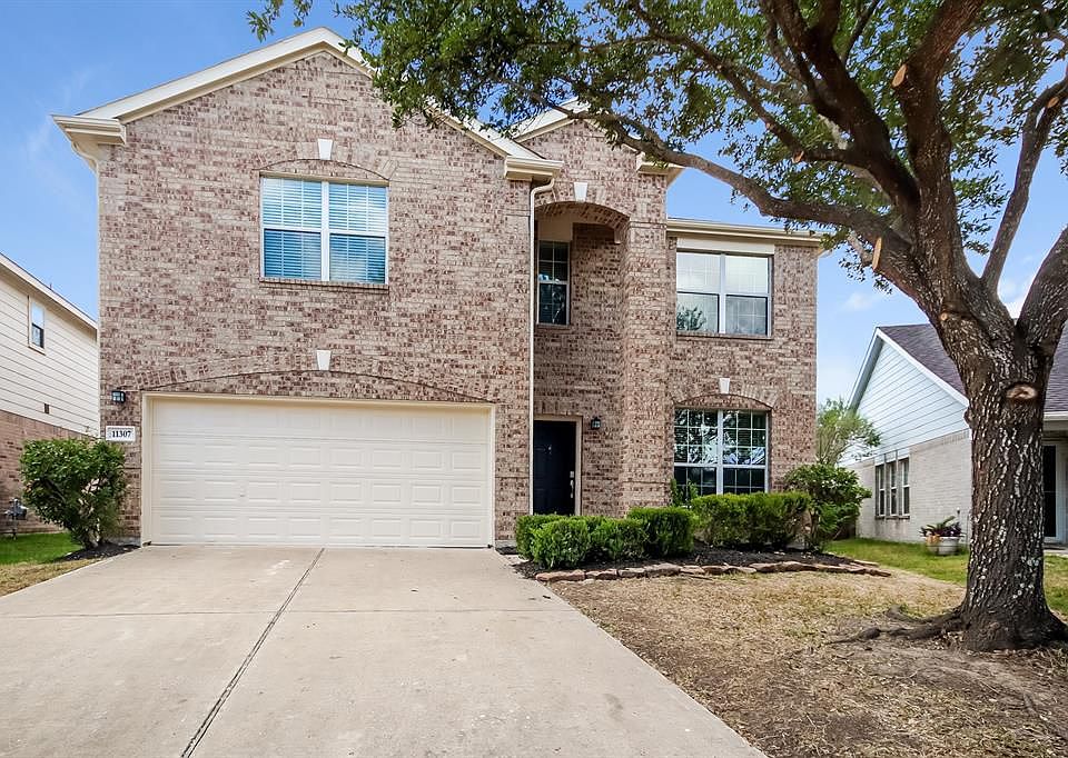 1st image of 11307 Granite Rock Ln