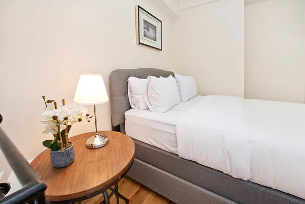 Rented by NOVO | media 67