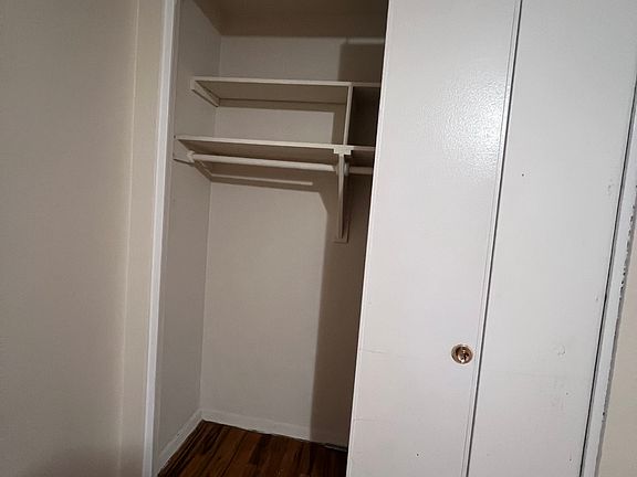5th image of 41 Hamilton Ave #9F