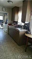 4th image of 15606 S Berendo Ave