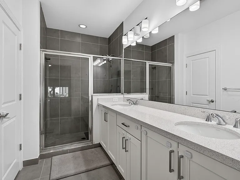 634 Parsons Way — Photo 3