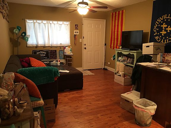 5th image of 510 14th St APT 104