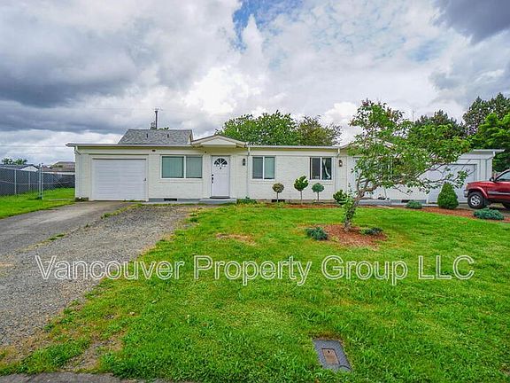 2nd image of 4502 Boise Ct