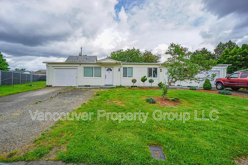 Building Photo - 4502 Boise Ct