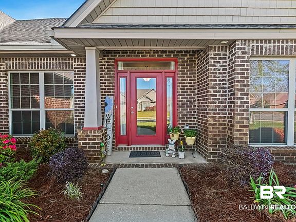 4th image of 10665 Ahern Dr