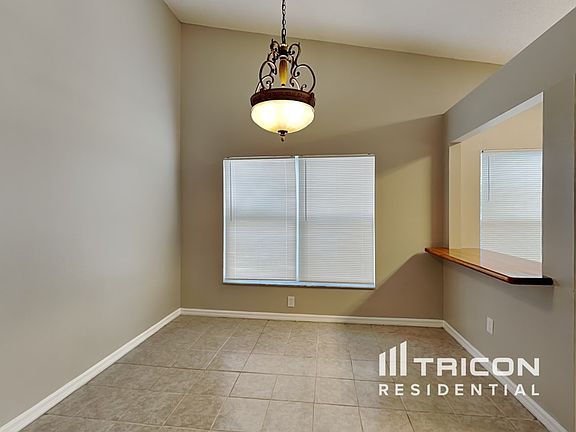 5th image of 10034 Cedar Dune Dr
