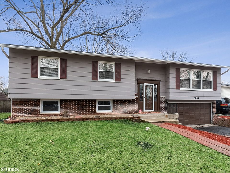 1st image of 6867 Longmeadow Ln