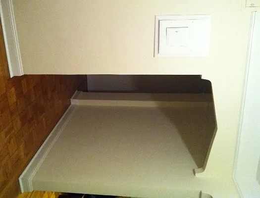 Rented by Taylor Made Brokerage, Inc | media 16