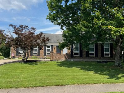 102 Stonegate Dr, Alexandria, KY, 41001