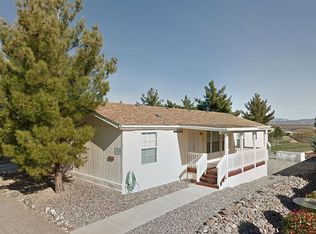 2050 W State Route 89a UNIT 277, Cottonwood, AZ 86326