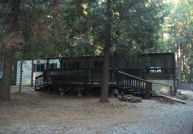 1st image of 15008 Trails End Rd