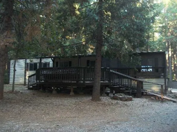 15008 Trails End Rd, Magalia, CA 95954